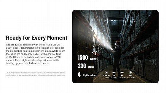 EDC17_241120251555188618_large