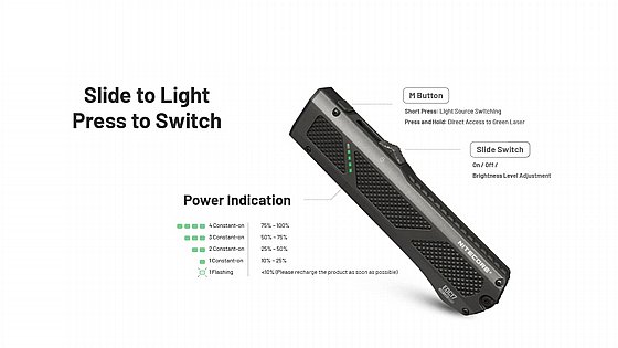 EDC17_241120251555218620_large