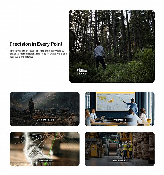 EDC17_241120251555228621_large