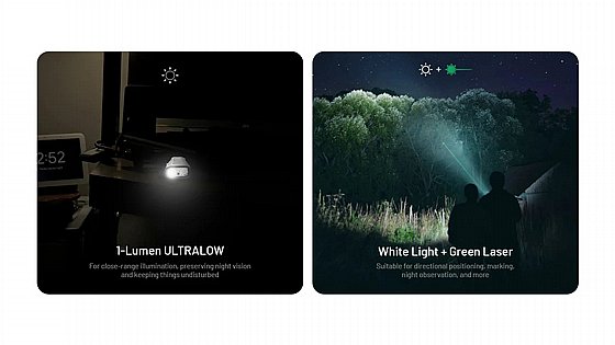 EDC17_241120251555238622_large