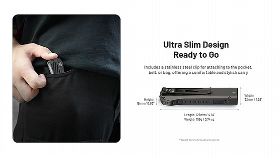 EDC17_241120251555258624_large