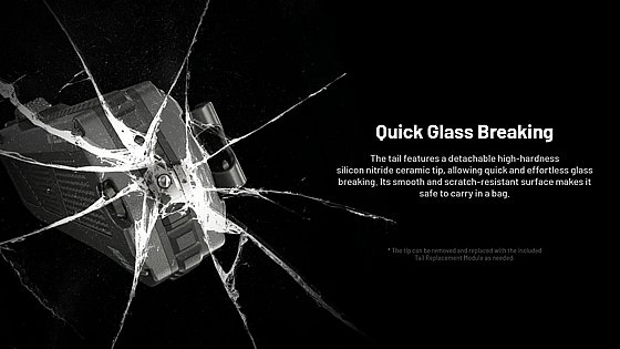 EDC17_241120251555268625_large