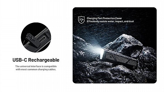 EDC17_241120251555278626_large