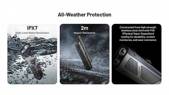 EDC17_241120251555288627_large