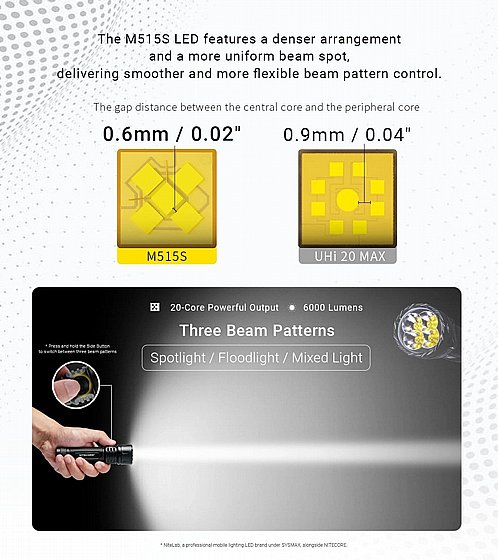 EX7_150920251539288368_large