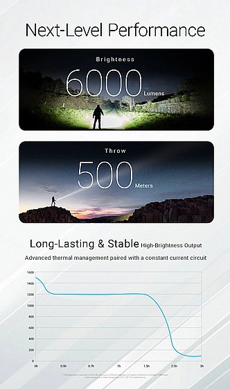 EX7_150920251539308369_large