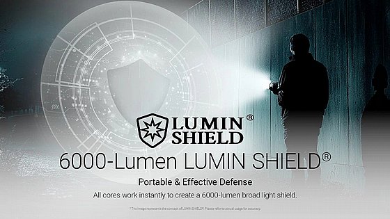 EX7_150920251539318370_large