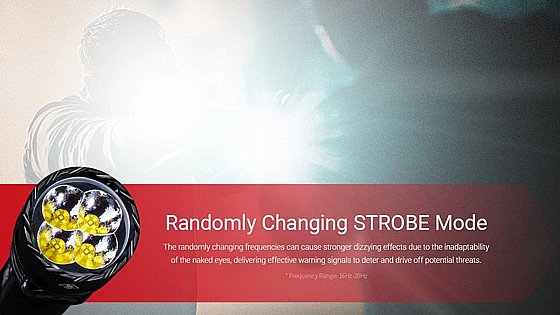 EX7_150920251539328371_large