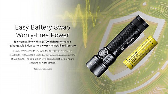 EX7_150920251539338372_large