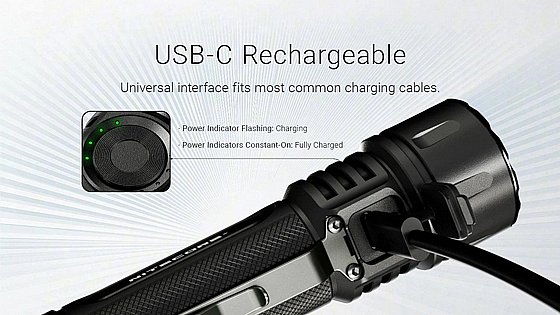 EX7_150920251539358373_large