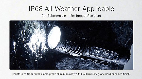 EX7_150920251539368374_large