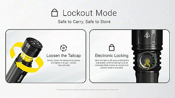 EX7_150920251539388376_large