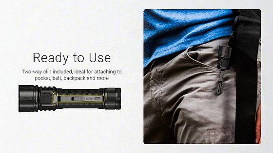 EX7_150920251539418378_large