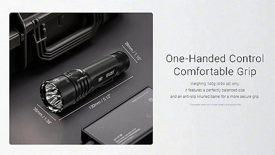 EX7_150920251539428379_large