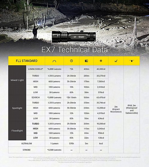 EX7_150920251539438380_large