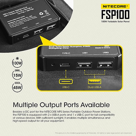 FSP100_28042021161716_large