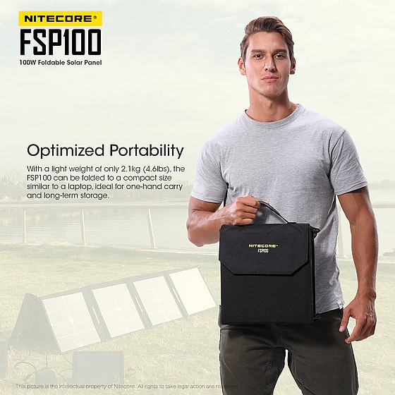 FSP100_28042021161726_large