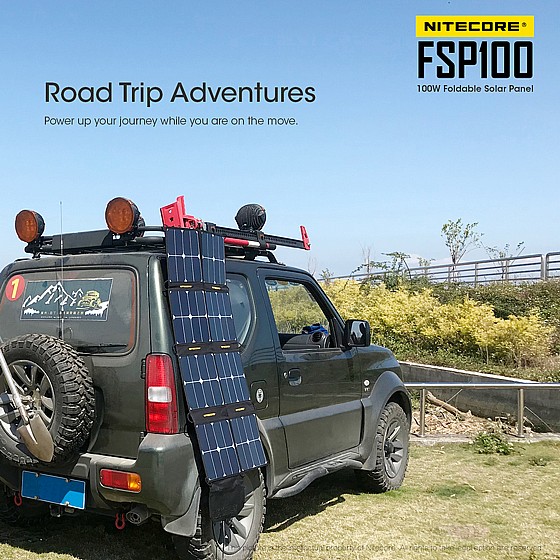 FSP100_28042021161850_large