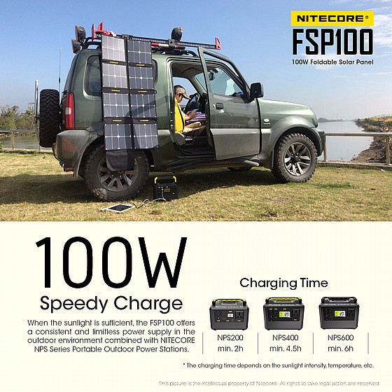 FSP100_28042021161947_large