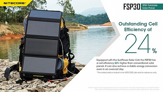 FSP30_19122022141249_large