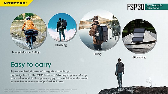 FSP30_19122022141258_large