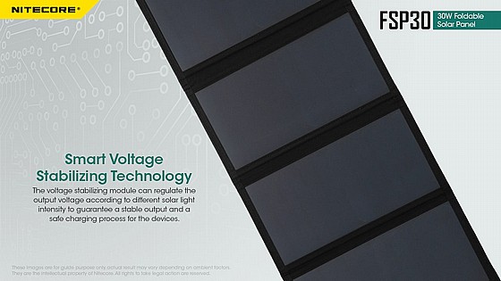 FSP30_19122022141319_large