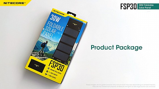 FSP30_19122022141343_large