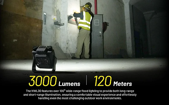 NWL30_030620251357048022_large