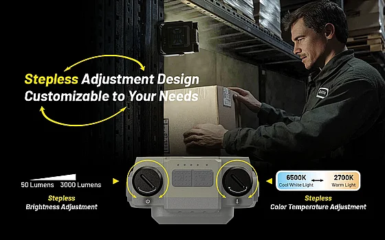 NWL30_030620251357058023_large