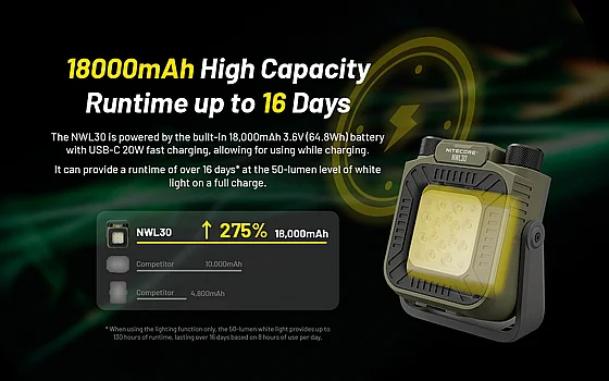 NWL30_030620251357068024_large