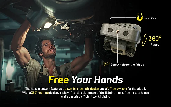 NWL30_030620251357078025_large