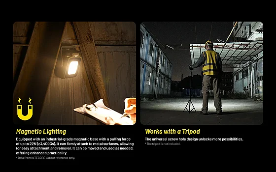 NWL30_030620251357088026_large