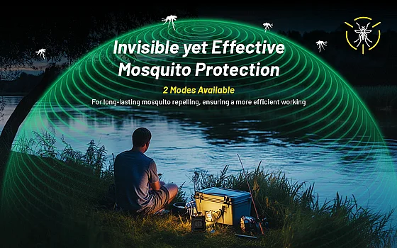 NWL30_030620251357108027_large