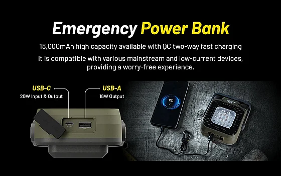 NWL30_030620251357128029_large