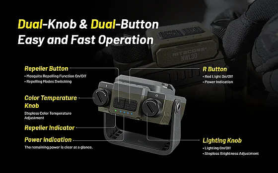 NWL30_030620251357138030_large