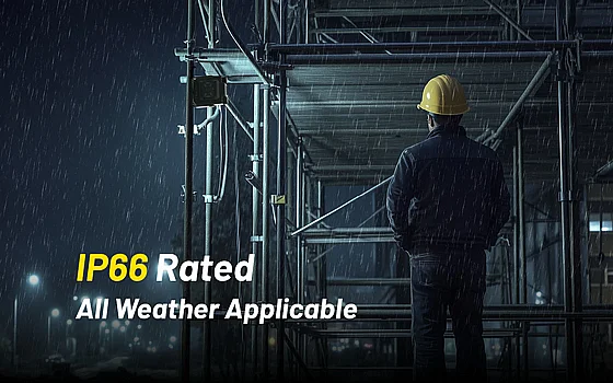 NWL30_030620251357188034_large