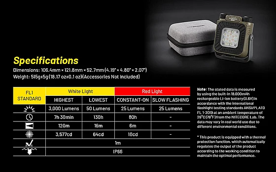 NWL30_030620251357208035_large