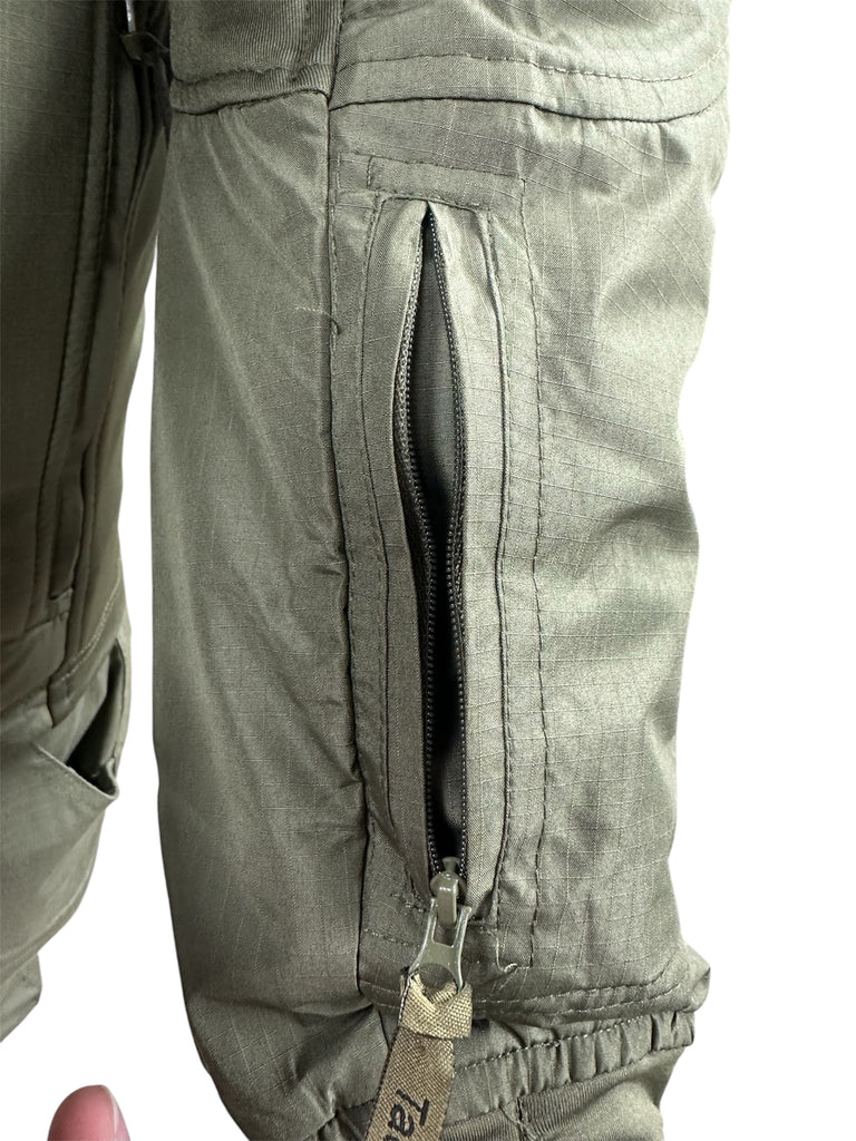 Photoroom_20241210_161557_768x1024