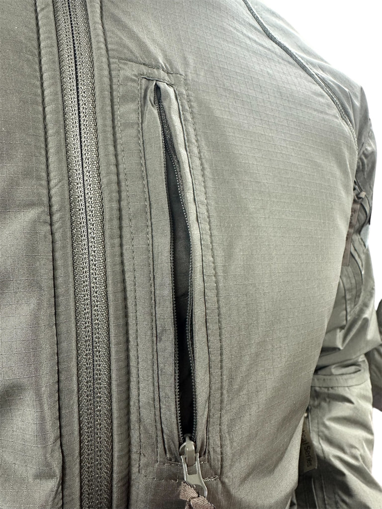 Photoroom_20241210_161621_768x1024