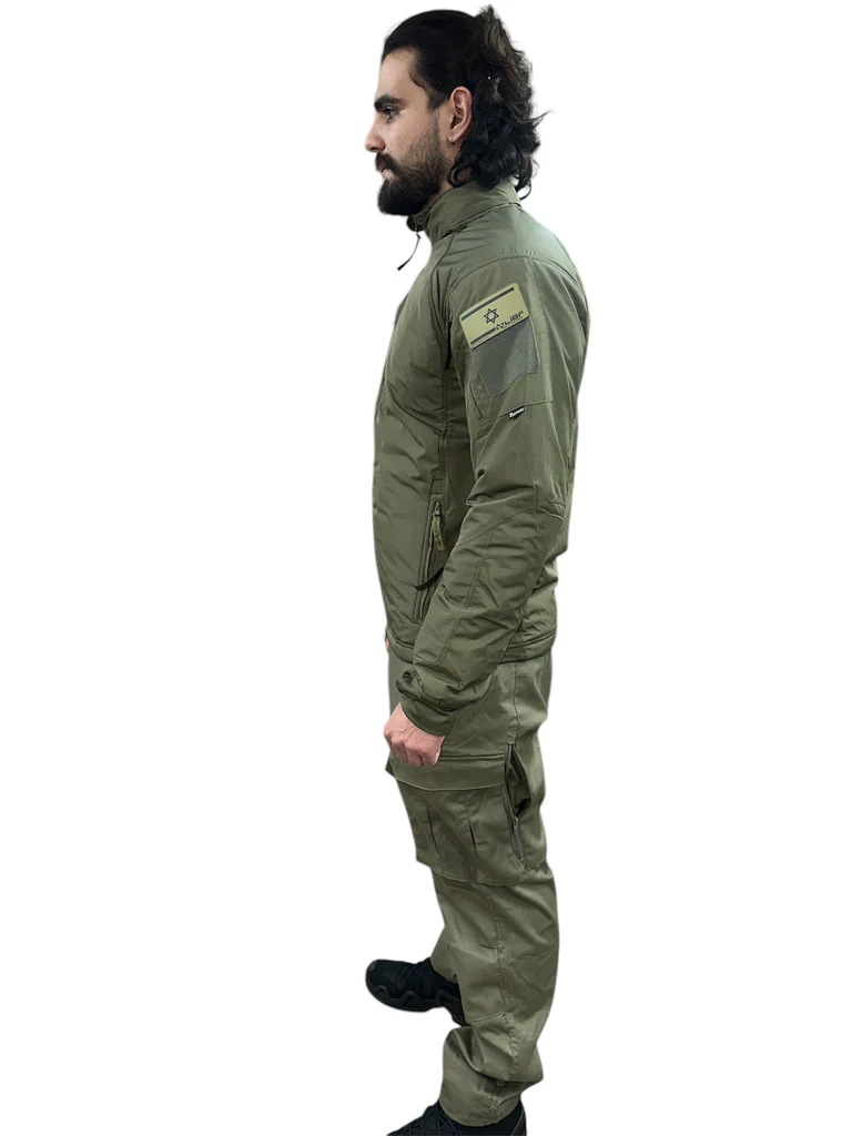 Photoroom_20241210_161637_768x1024