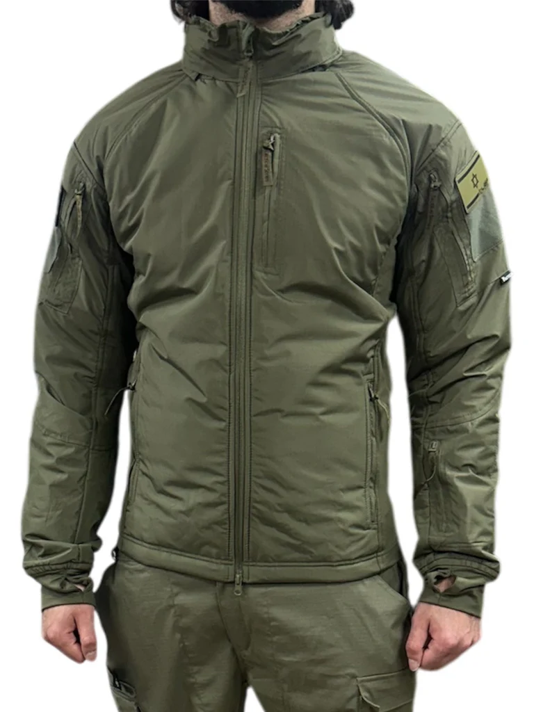 Photoroom_20241210_161714_769x1024