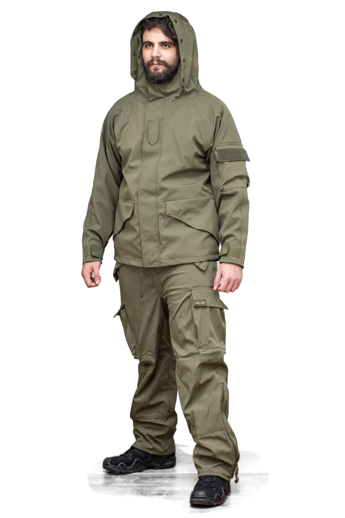 SHA_5401-Edit_683x1024