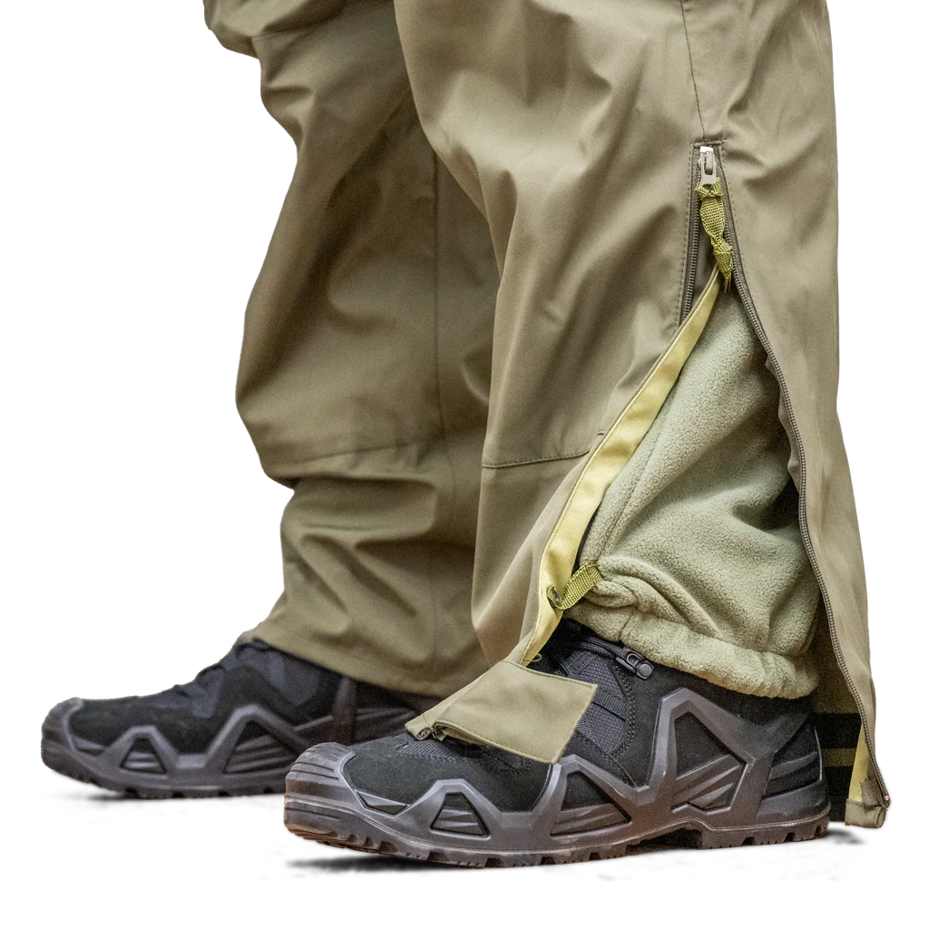 SHA_5408-Edit_1024x1024