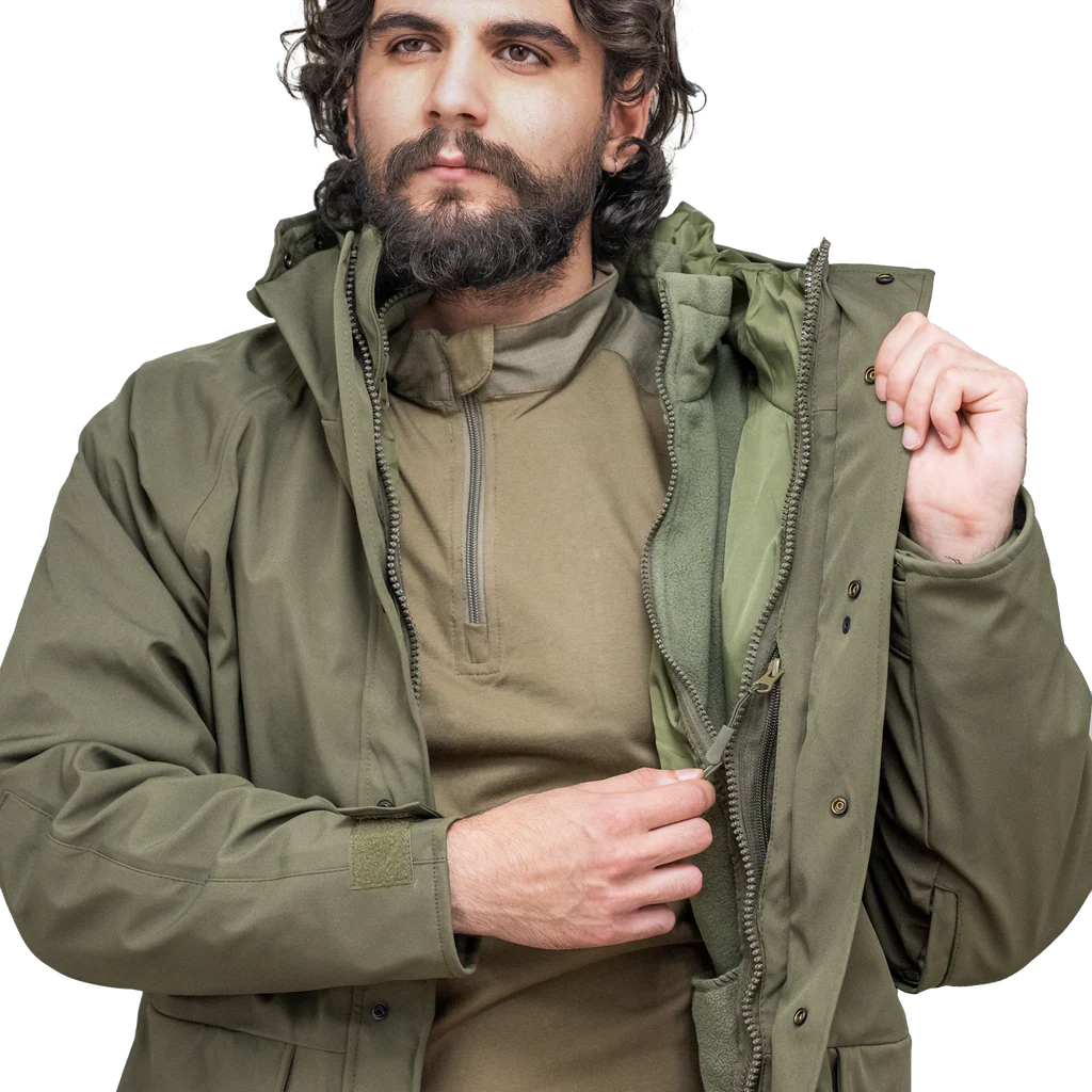 SHA_5410-Edit_1024x1024