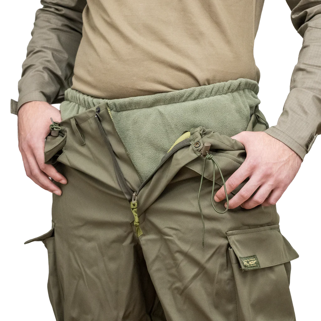 SHA_5415-Edit_1024x1024