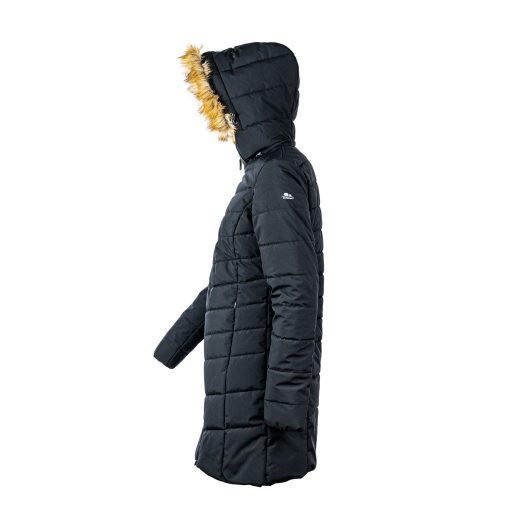 Synthetic-down-jacket-Snow-Goose-1-510x510