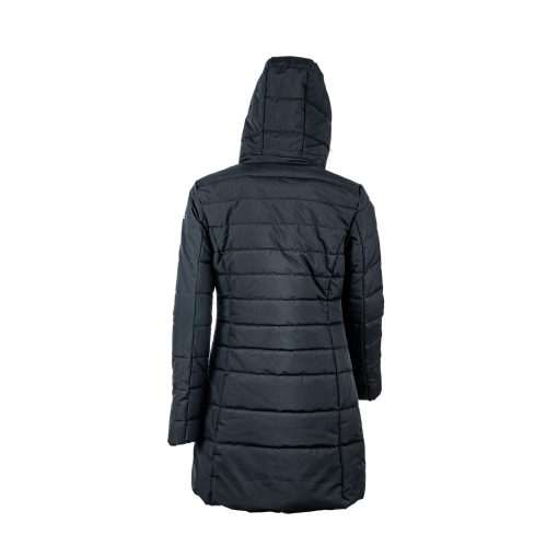 Synthetic-down-jacket-Snow-Goose-2-510x510
