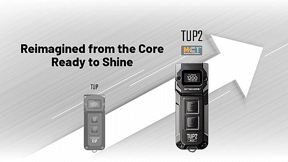 TUP2_191020251423398544_large