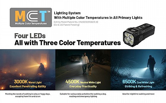 TUP2_191020251423418546_large