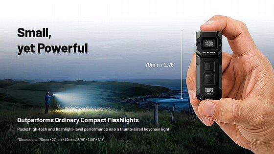 TUP2_191020251423428547_large